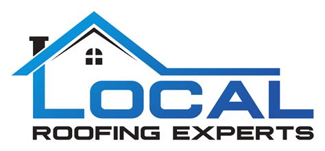 Certified Local Roofers